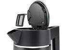 Bosch TWK5P475 DesignLine