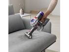 Dyson V8 Car & Boat
