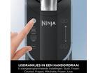 Ninja FS301EU Slushi