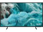Samsung QLED 4K 43Q7F (2025) Buitenlands model