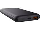 Trust Redoh Fast 10.000 mAh Zwart