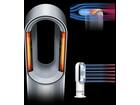 Dyson Hot+Cool HF1