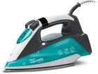 Polti Vaporella Quick & Slide QS220