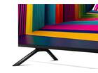 LG 98UT91006LA (2024)