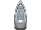 Tefal Express Steam FV2837