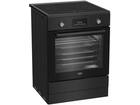 Beko FBMA6930GA AeroPerfect