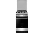 Inventum VFG6034WGRVS