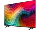 LG 50NANO82T6B (2024)