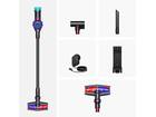 Dyson V10 Konical