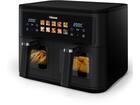 Tristar FR-9075 Double Basket