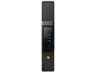 Anker SOLIX Smart Meter Gen 2 (1 fase)
