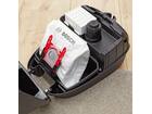 Bosch Serie 6 ProPower BGL6POW2