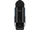 De'Longhi Nespresso Pixie EN127.BL