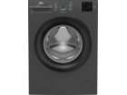 Beko BM3WFT3841A EnergySpin Antraciet