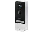 TP-Link Tapo D210