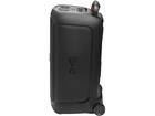 JBL Partybox 520