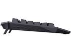 Trust GXT 836 EVOCX