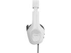Trust GXT 415PS Zirox