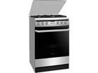 Inventum VFG6034WGRVS