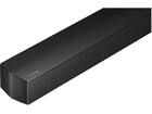 Samsung Essential HW-B650F