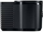 JURA Cool Control 0,6L Zwart (EB)