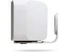 Bluesound WM200 Speaker muursteun Wit