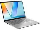 ASUS Vivobook S14 S3407VA-LY017
