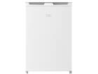 Beko FNE1074N