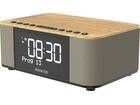 Kenwood CR-ST40DAB-M