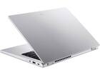 Acer Aspire Go 14 AG14-71P-51NF