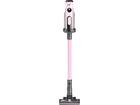Numatic Hetty Quick HTY100P