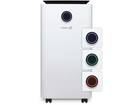 Clean Air Optima CA-707