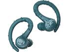 JLab Go Air Sport True Wireless Teal