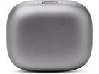 JBL Live Beam 3 Zilver