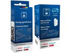 Siemens TZ70003 Brita Intenza Waterfilter