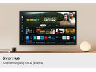 Samsung FHD 24F6000F (2025)