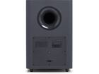 JBL Bar 2.1 Deep Bass (MK2)