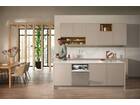 Miele G 5668 SCVi XXL Active Excellence