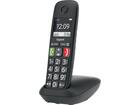 Gigaset E290R