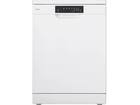 Inventum VVW6008AW