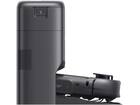 Eufy Omni C28
