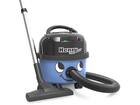 Numatic Henry Next HVN201-11