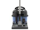 Numatic Henry Next HVN201-11