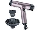 Beurer HC 100 Excellence
