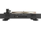 JBL Spinner BT Zwart/Goud