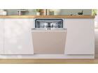 Bosch Serie 6 SMV6ZCX13E