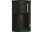 Krups Pro Aroma KM3038