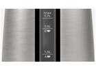 Bosch TWK2M163 MyMoment