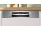 Bosch SMI4HBS12E Serie 4 EXCLUSIV