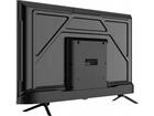 Blaupunkt 40FGC5510S